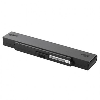 Comfortable New Sony Vaio BPS9 B Laptop Battery